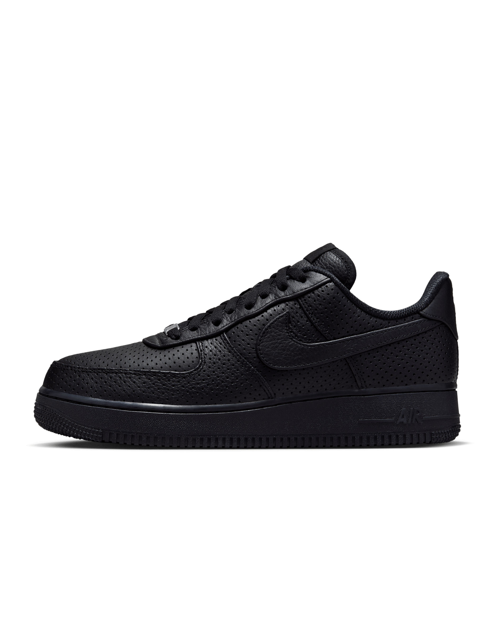 靴 NIKE AIR FORCE1 SP NIKE公式】ナイキ エア フォース 1 SP メンズシューズ